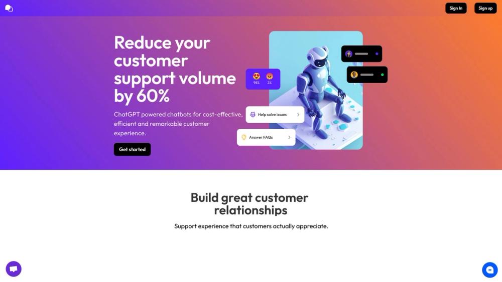image for Chatcare