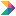 Icon for crayondata.com