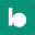 Icon for Bash