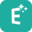 Icon for Travel Echo