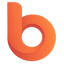 Icon for Basin MCP