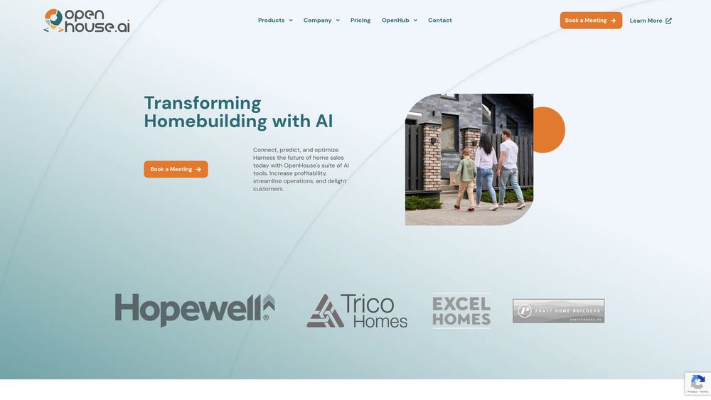 image for openhouse.ai