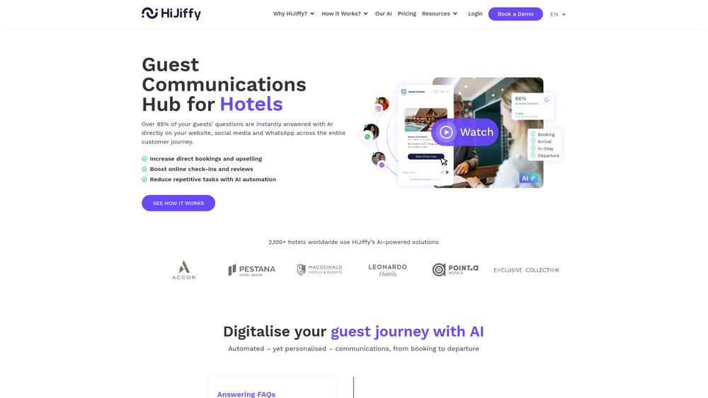 image for hijiffy.com
