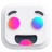 Icon for CommentBuddy.ai