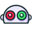Icon for CoinSignal