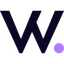 Icon for whoz.com