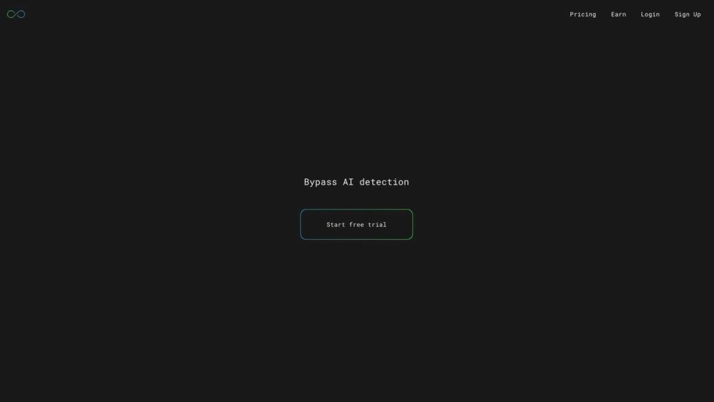 image for GPTinf
