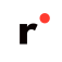 Icon for Resonoon