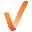 Icon for Streamline Verify
