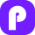 Icon for Packify.ai