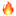 Icon for Hell's Pitching