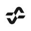 Icon for VoiceCheap