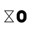 Icon for xoul ai