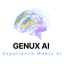 Icon for Genux Ai