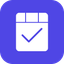 Icon for Todue