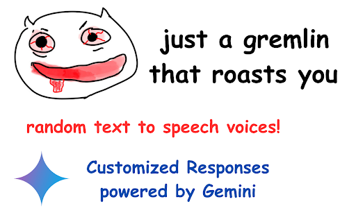 image for Your Personal Bully