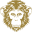 Icon for Omneky