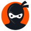 Icon for MyDataNinja