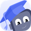 Icon for Coursology