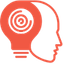 Icon for inextlabs.com