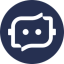 Icon for IntegraBot.ai