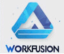 Icon for WorkFusion App
