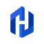 Icon for Hehealth.ai: Men's Sexual Health Scanner
