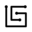 Icon for 15minuteplan.ai