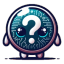 Icon for Nikaru AI