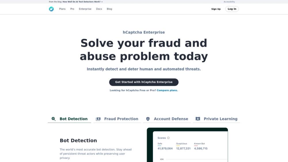 image for botstop.com