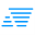 Icon for affinda.com