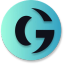 Icon for Code Genius