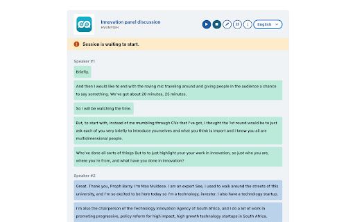 image for Boostlingo AI Pro