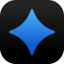 Icon for Dreamlike.art