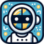 Icon for Aiglot
