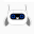 Icon for Hi Chat Assistant