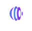 Icon for Jaeves
