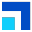 Icon for Scalenut