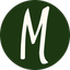 Icon for Medoo - Smart Coaching Software