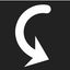 Icon for Repromptify