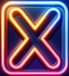 Icon for Xdash