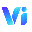 Icon for Vimmerse