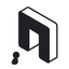 Icon for Hidden Door