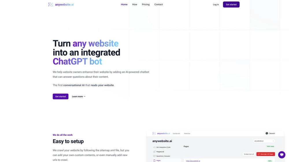 image for anywebsite.ai