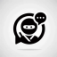 Icon for NinjaChat AI
