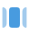 Icon for BuildCarousel