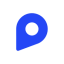 Icon for Pathway