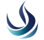 Icon for IntelliOptima