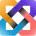 Icon for WriteGPT