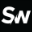 Icon for Speedwrite